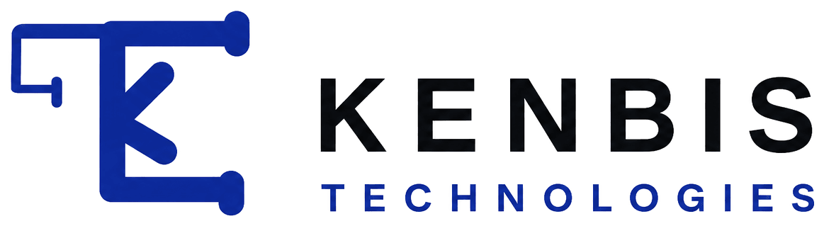 KENBIS Technologies
