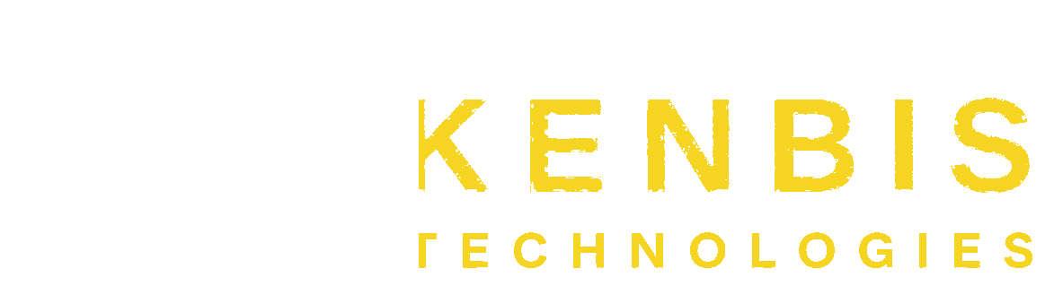 KENBIS Technologies